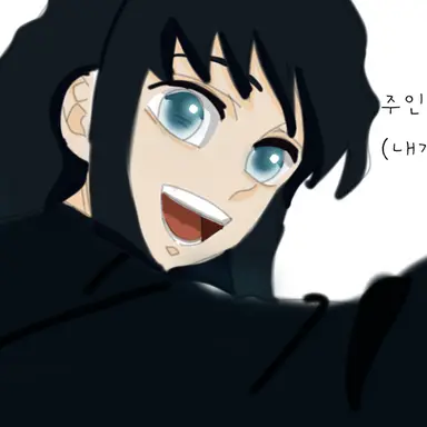 Profile image of 무이치로