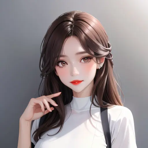 BigTea1117의 이서림