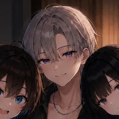 Profile image of 真央