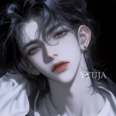 Profile image of 문가온