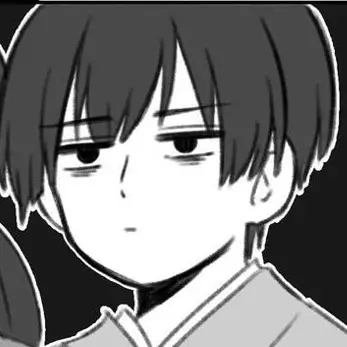 Profile image of 菊