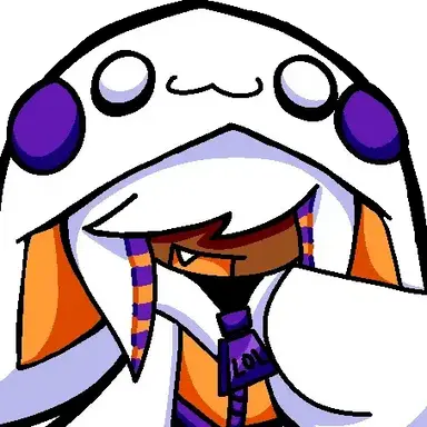 Profile image of Lolbit