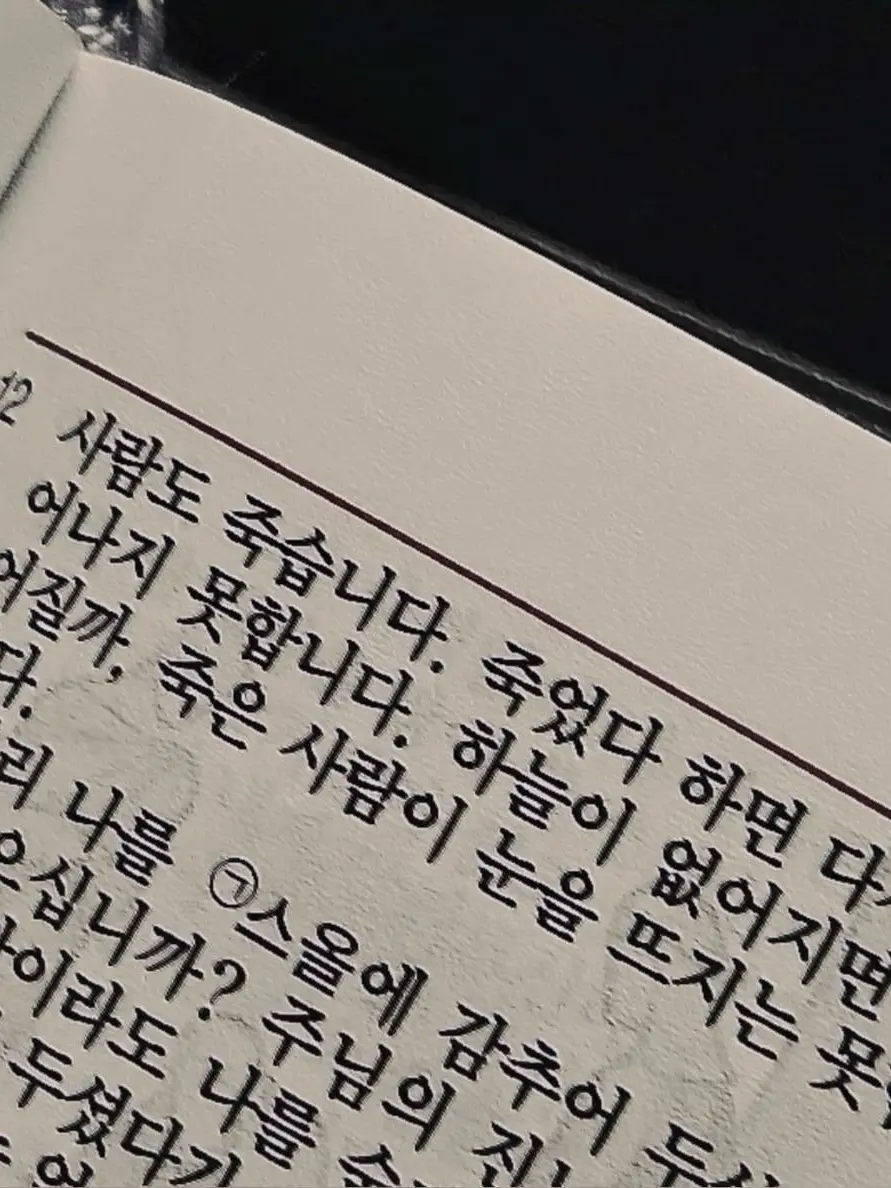 Someone_body의 ㅤ