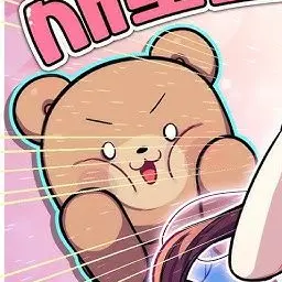 Profile image of 김리하