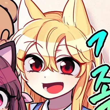 Profile image of 단미호