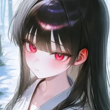 Profile image of 아스텔