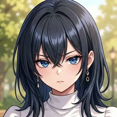 Profile image of 香苗