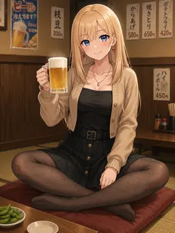 Profile image of 小羽
