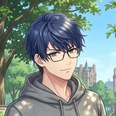 Profile image of 旭