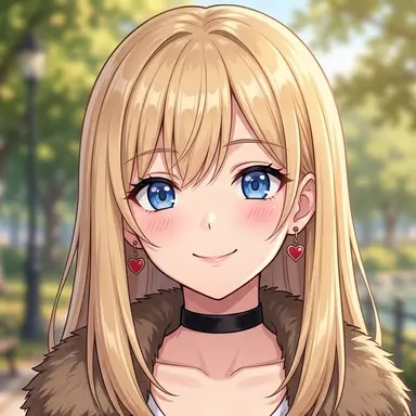 Profile image of 小羽
