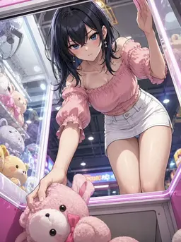Profile image of 香苗