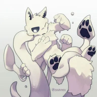 Profile image of Ren