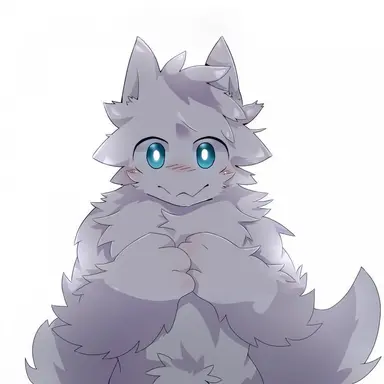 Profile image of Colin