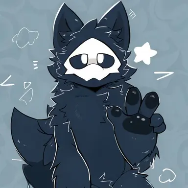 Profile image of Puro