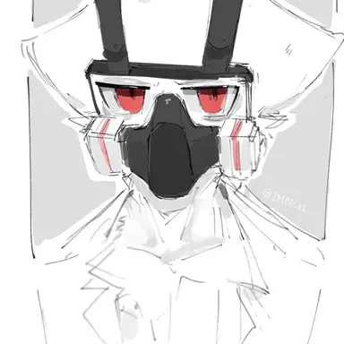 Profile image of Dr. K