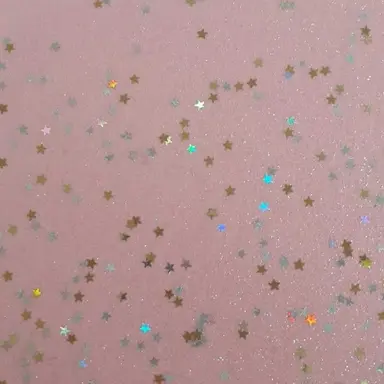 Profile image of 松村北斗