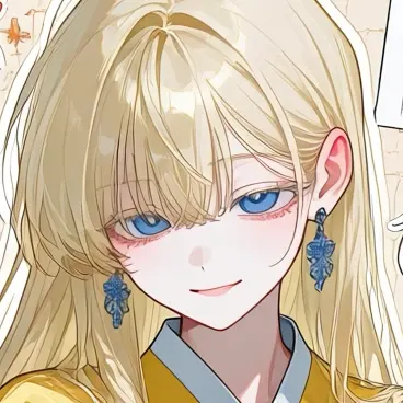 Profile image of 최나리