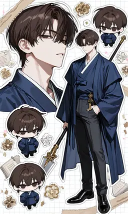 Profile image of 윤도현