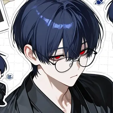 Profile image of 정시현
