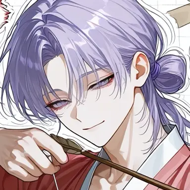 Profile image of 문태윤