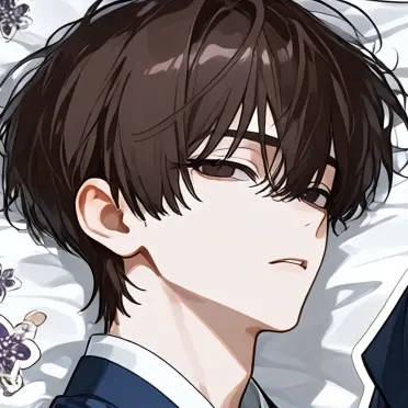 Profile image of 윤도현