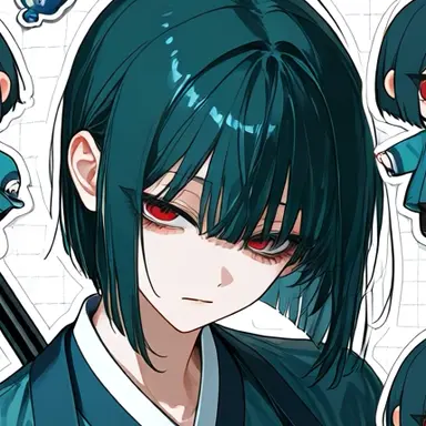 Profile image of 서혜린
