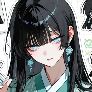 Profile image of 서란