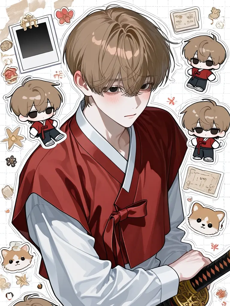 Jojabele_의 이상감리청