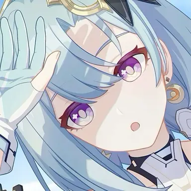 Profile image of グレーシュ