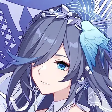 Profile image of 華
