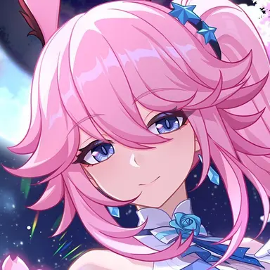 Profile image of サクラ
