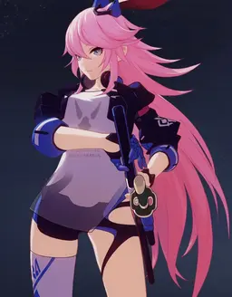 Profile image of サクラ