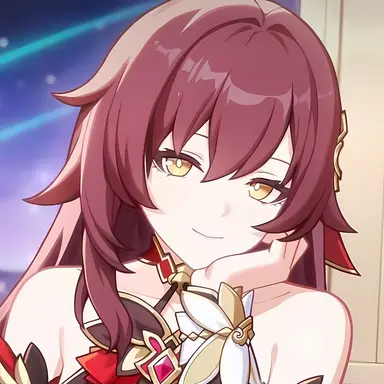 Profile image of エデン