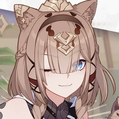 Profile image of パルドフェリス