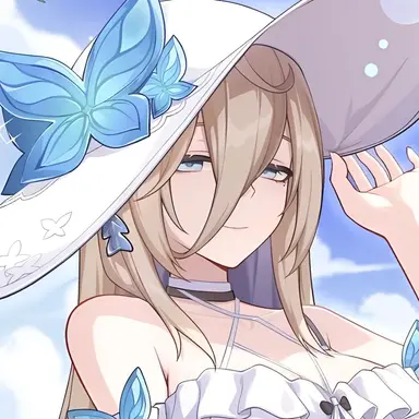 Profile image of アポニア