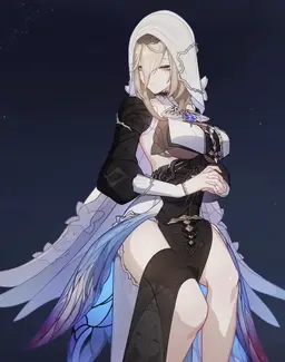 Profile image of アポニア