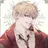 이 원