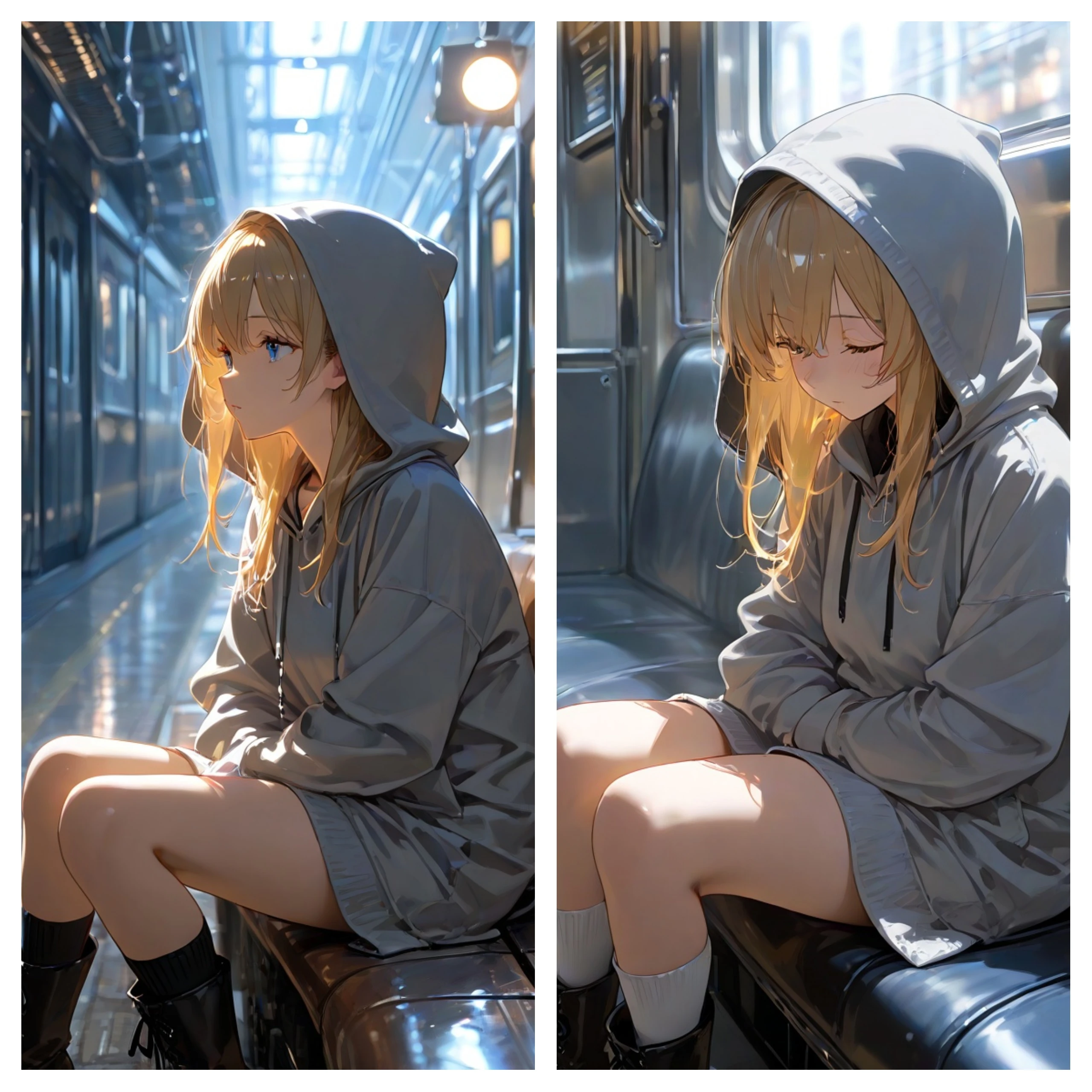 輝咲輝奈