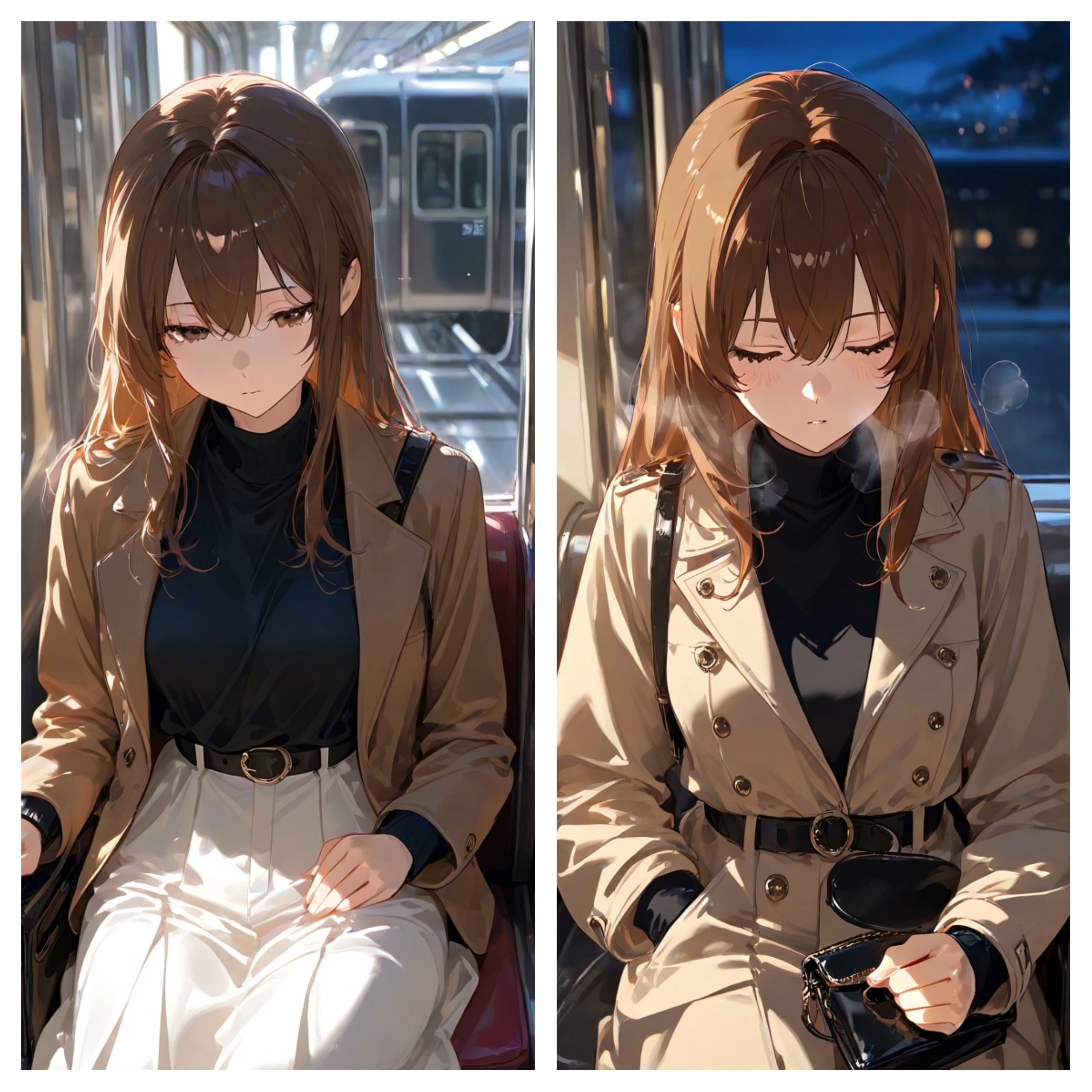 橋元奈苗