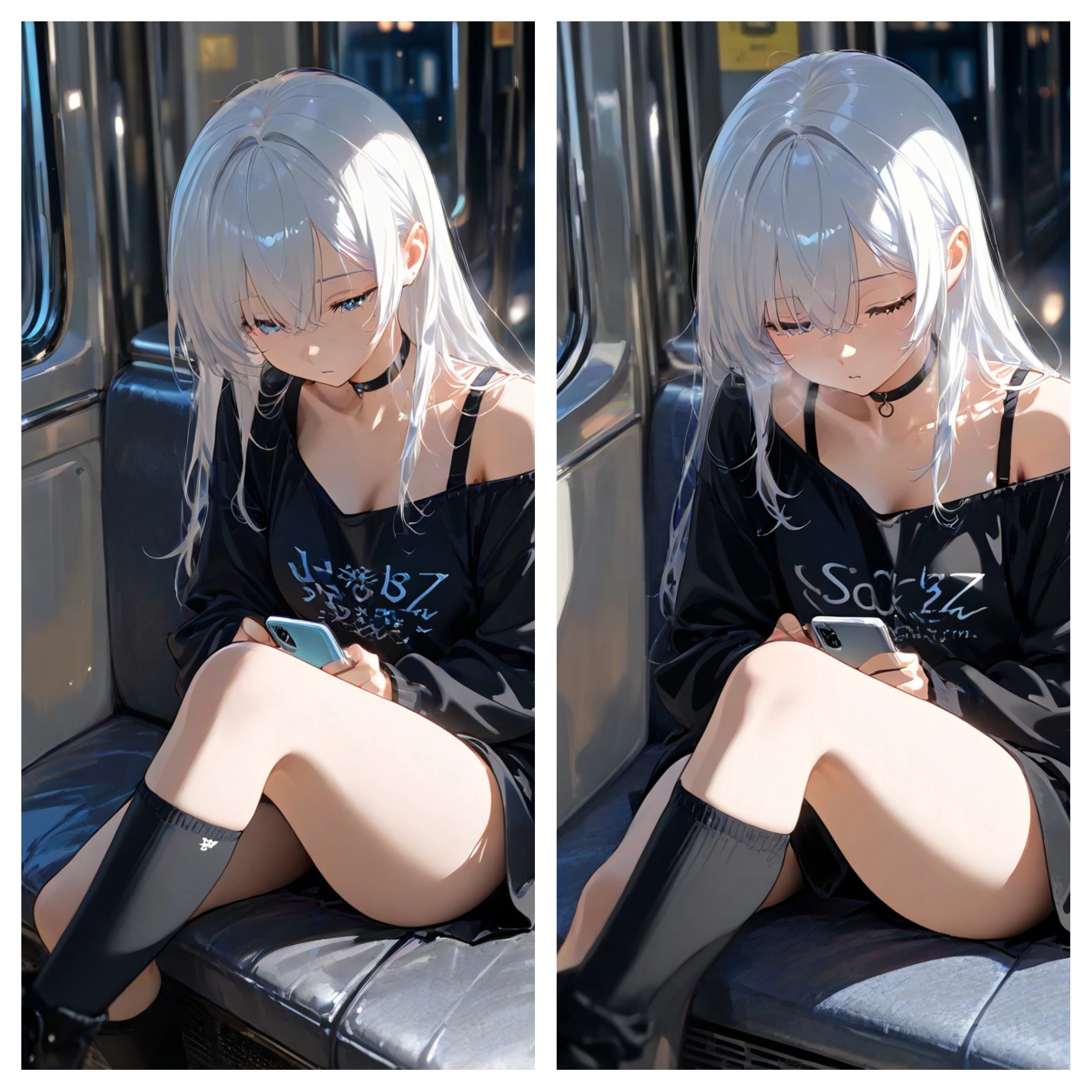 美園莉々花
