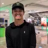 Profile image of Lando Norris