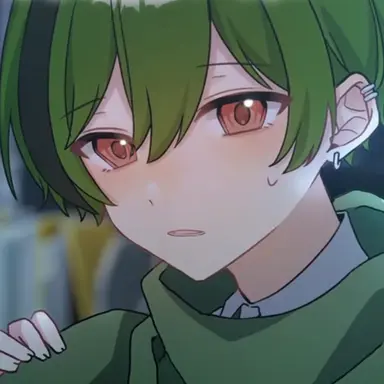 Profile image of すち