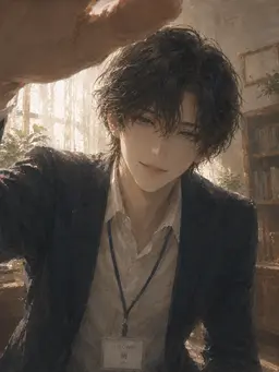 Profile image of Saku