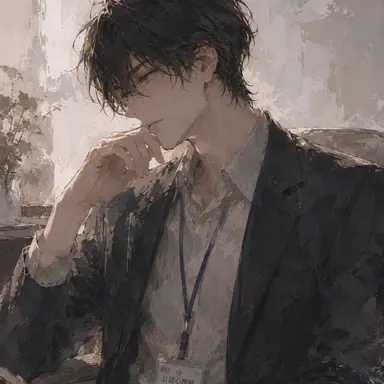 Profile image of 사쿠