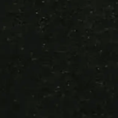Profile image of こたけ