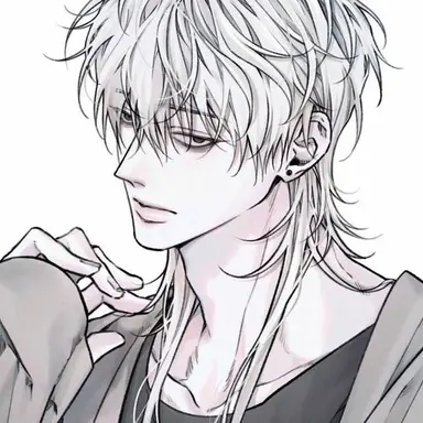 Profile image of 김성현