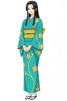 Profile image of Soyo