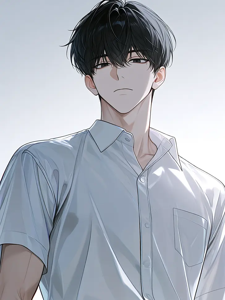 Shochan2736의 まだ君に恋してる