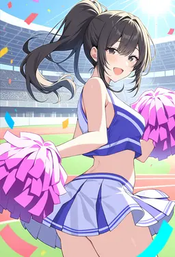 Profile image of 莉良