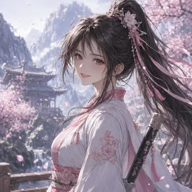 Profile image of ソ・ヨナ